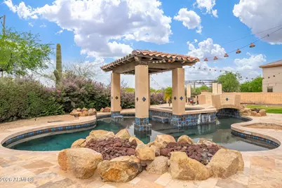 3817 E Tracker Trail, Phoenix, AZ 85050 - Photo 31
