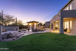3817 E Tracker Trail, Phoenix, AZ 85050 - Photo 49