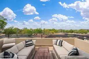 3817 E Tracker Trail, Phoenix, AZ 85050 - Photo 35