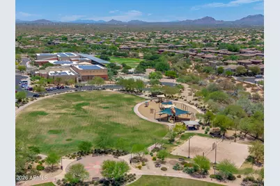 3817 E Tracker Trail, Phoenix, AZ 85050 - Photo 71