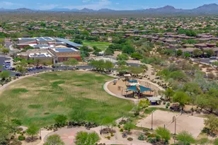 3817 E Tracker Trail, Phoenix, AZ 85050 - Photo 71