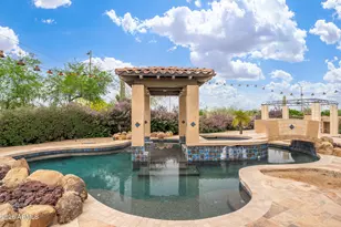 3817 E Tracker Trail, Phoenix, AZ 85050 - Photo 5