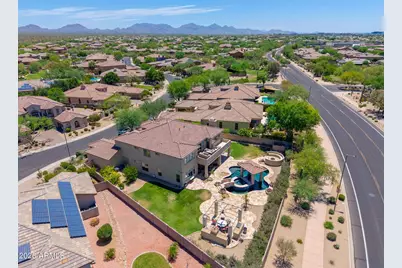 3817 E Tracker Trail, Phoenix, AZ 85050 - Photo 63