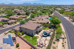 3817 E Tracker Trail, Phoenix, AZ 85050 - Photo 63
