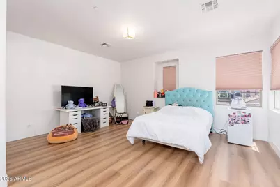 3817 E Tracker Trail, Phoenix, AZ 85050 - Photo 43