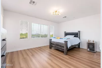 3817 E Tracker Trail, Phoenix, AZ 85050 - Photo 37