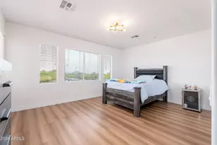 3817 E Tracker Trail, Phoenix, AZ 85050 - Photo 37