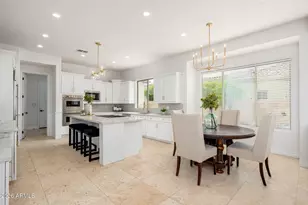 3817 E Tracker Trail, Phoenix, AZ 85050 - Photo 13