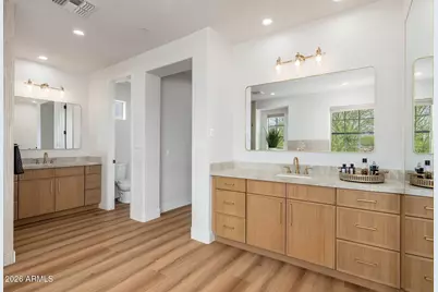 3817 E Tracker Trail, Phoenix, AZ 85050 - Photo 33