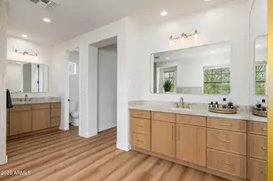 3817 E Tracker Trail, Phoenix, AZ 85050 - Photo 33