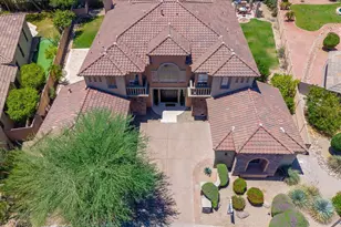 3817 E Tracker Trail, Phoenix, AZ 85050 - Photo 59
