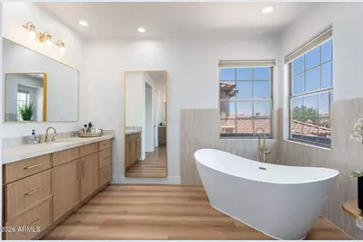 3817 E Tracker Trail, Phoenix, AZ 85050 - Photo 31