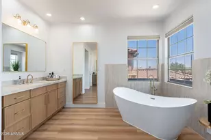 3817 E Tracker Trail, Phoenix, AZ 85050 - Photo 31