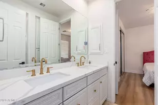 3817 E Tracker Trail, Phoenix, AZ 85050 - Photo 41