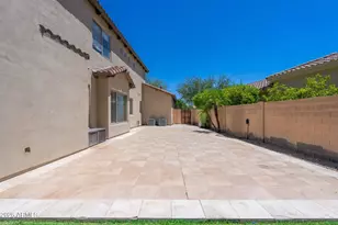 3817 E Tracker Trail, Phoenix, AZ 85050 - Photo 57