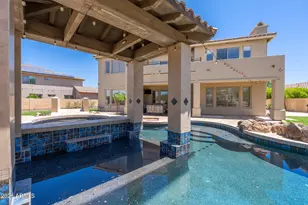 3817 E Tracker Trail, Phoenix, AZ 85050 - Photo 3