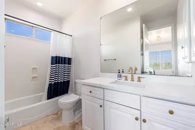 3817 E Tracker Trail, Phoenix, AZ 85050 - Photo 39