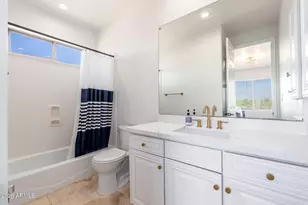 3817 E Tracker Trail, Phoenix, AZ 85050 - Photo 39