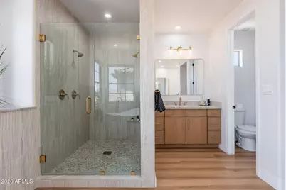 3817 E Tracker Trail, Phoenix, AZ 85050 - Photo 29