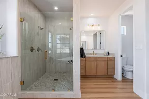 3817 E Tracker Trail, Phoenix, AZ 85050 - Photo 29