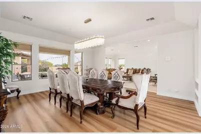 3817 E Tracker Trail, Phoenix, AZ 85050 - Photo 13