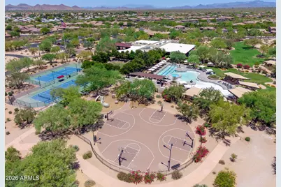 3817 E Tracker Trail, Phoenix, AZ 85050 - Photo 67