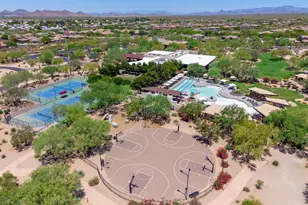3817 E Tracker Trail, Phoenix, AZ 85050 - Photo 67