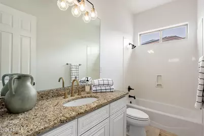 3817 E Tracker Trail, Phoenix, AZ 85050 - Photo 19