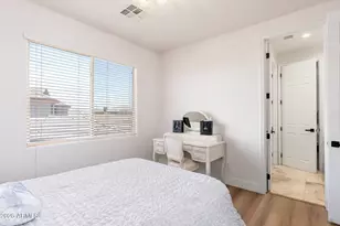 3817 E Tracker Trail, Phoenix, AZ 85050 - Photo 41