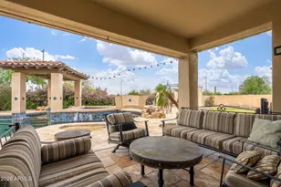3817 E Tracker Trail, Phoenix, AZ 85050 - Photo 45