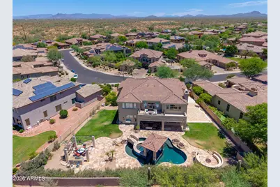 3817 E Tracker Trail, Phoenix, AZ 85050 - Photo 61