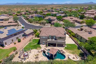 3817 E Tracker Trail, Phoenix, AZ 85050 - Photo 61