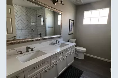 9405 E Quarry Trail, Scottsdale, AZ 85262 - Photo 31