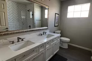 9405 E Quarry Trail, Scottsdale, AZ 85262 - Photo 31