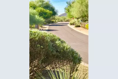 9405 E Quarry Trail, Scottsdale, AZ 85262 - Photo 19
