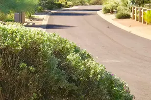 9405 E Quarry Trail, Scottsdale, AZ 85262 - Photo 19
