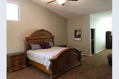 9405 E Quarry Trail, Scottsdale, AZ 85262 - Photo 3