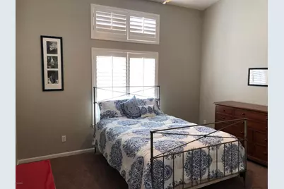 9405 E Quarry Trail, Scottsdale, AZ 85262 - Photo 13