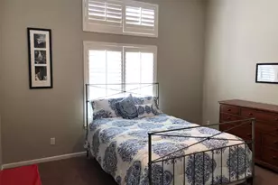 9405 E Quarry Trail, Scottsdale, AZ 85262 - Photo 13