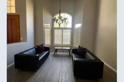 9405 E Quarry Trail, Scottsdale, AZ 85262 - Photo 29