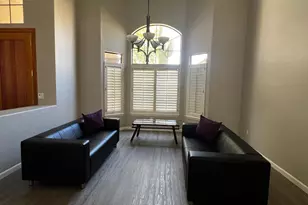 9405 E Quarry Trail, Scottsdale, AZ 85262 - Photo 29