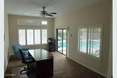 9405 E Quarry Trail, Scottsdale, AZ 85262 - Photo 5
