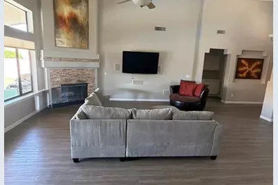 9405 E Quarry Trail, Scottsdale, AZ 85262 - Photo 27