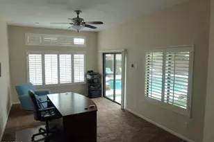 9405 E Quarry Trail, Scottsdale, AZ 85262 - Photo 9