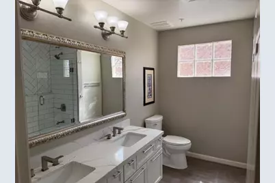 9405 E Quarry Trail, Scottsdale, AZ 85262 - Photo 7