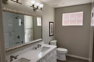 9405 E Quarry Trail, Scottsdale, AZ 85262 - Photo 7