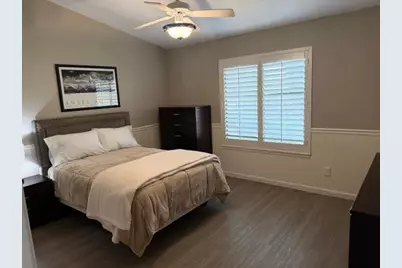 9405 E Quarry Trail, Scottsdale, AZ 85262 - Photo 23
