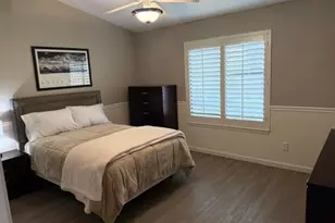 9405 E Quarry Trail, Scottsdale, AZ 85262 - Photo 23