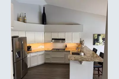9405 E Quarry Trail, Scottsdale, AZ 85262 - Photo 21