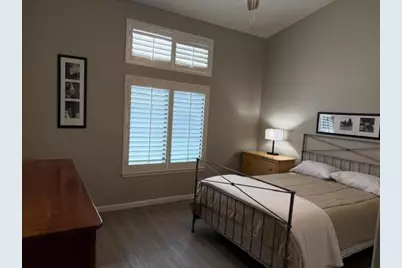 9405 E Quarry Trail, Scottsdale, AZ 85262 - Photo 25